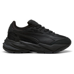 RS Surge